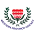 Western Province